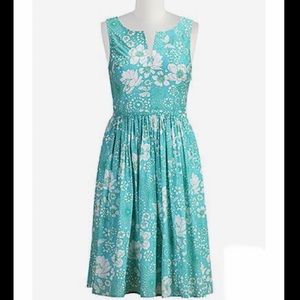 🌟 Host Pick! 🌟 My favorite dress 👗